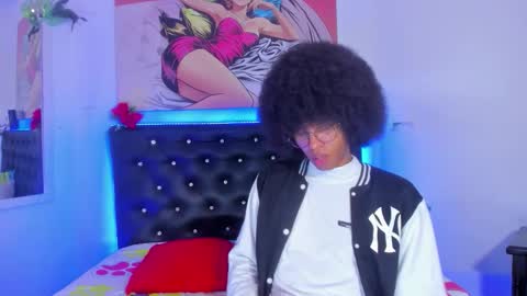 Snapshot of deamon_devil chatting on 09/26/25, 06:50 deamon_devil online show from 09/26/25, 06:50