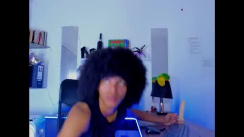 Snapshot of deamon_devil chatting on 10/06/25, 06:33 deamon_devil online show from 10/06/25, 06:33