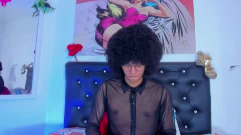 Snapshot of deamon_devil chatting on 10/07/25, 06:21 deamon_devil online show from 10/07/25, 06:21