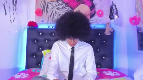 Snapshot of deamon_devil chatting on 10/24/25, 06:26 deamon_devil online show from 10/24/25, 06:26