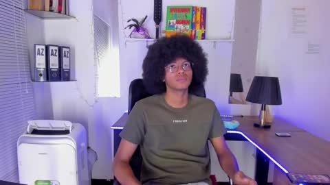 Snapshot of deamon_devil chatting on 11/07/25, 07:03 deamon_devil online show from 11/07/25, 07:03