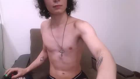 dean_raven online show from 11/26/25, 08:43