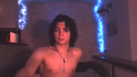 dean_raven online show from 02/25/26, 11:25