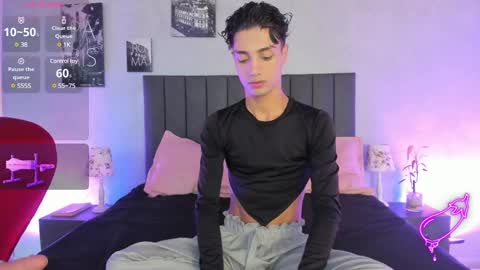dean_scott online show from 12/19/24, 12:23