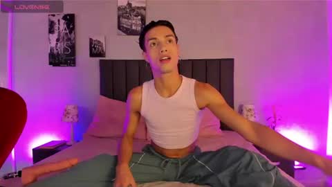 dean_scott online show from 12/27/24, 12:34