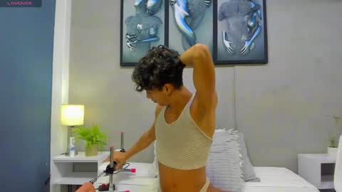 dean_scott online show from 01/13/25, 11:30