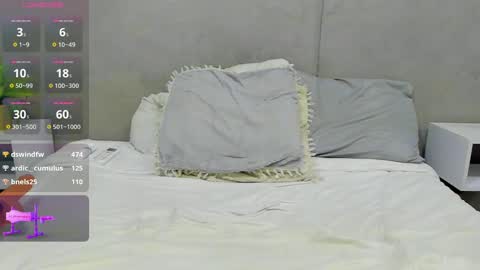 dean_scott online show from 01/14/25, 05:45