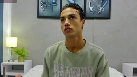 dean_scott online show from 01/16/25, 11:26