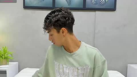 dean_scott online show from 01/16/25, 02:30