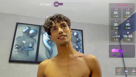 dean_scott online show from 01/17/25, 02:28