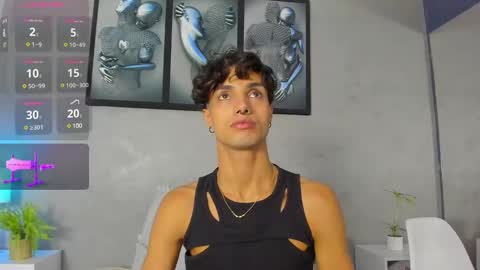 dean_scott online show from 01/22/25, 02:35