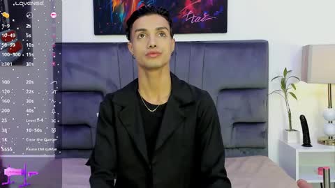 dean_scott online show from 01/23/25, 11:37