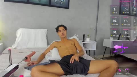 dean_scott online show from 01/27/25, 02:46