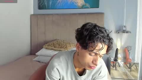 dean_scott online show from 02/10/25, 11:36