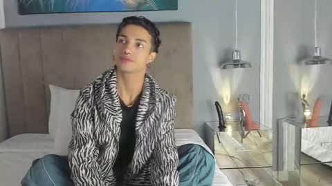 dean_scott online show from 02/16/25, 11:38