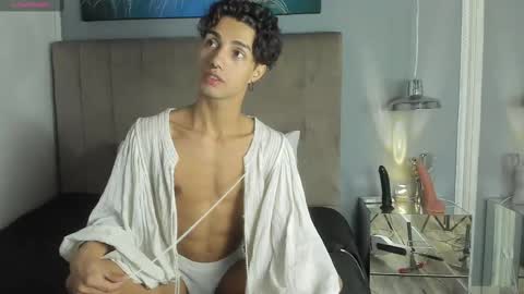 dean_scott online show from 02/21/25, 11:33