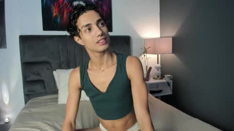 dean_scott online show from 03/04/25, 11:29