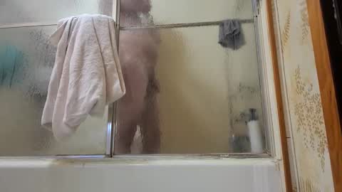 Snapshot of deandickshire chatting on 09/24/25, 03:48 Dean Dickshire online show from 09/24/25, 03:48