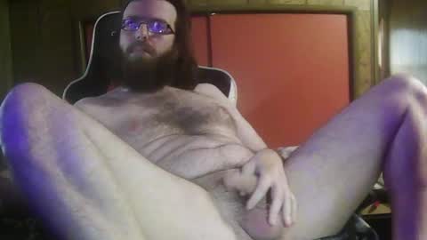 Snapshot of deandickshire chatting on 11/07/25, 06:30 Dean Dickshire online show from 11/07/25, 06:30