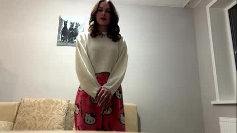 Elsa online show from 01/14/26, 07:19
