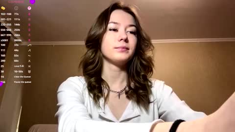 Elsa online show from 02/12/26, 11:05
