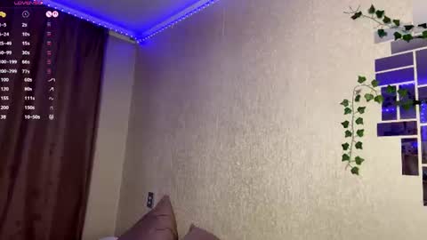 Elsa online show from 07/06/26, 07:27