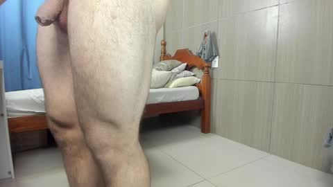 Dean online show from 01/07/25, 11:45