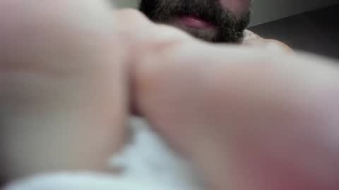 Dean online show from 01/30/25, 11:45