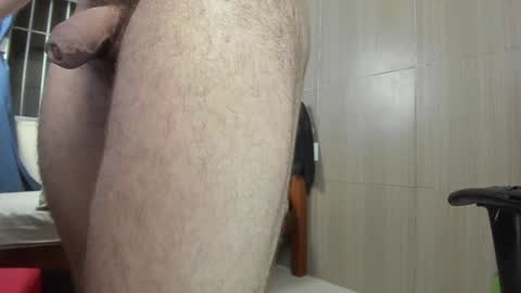 Dean online show from 01/31/25, 10:52