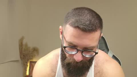 Dean online show from 05/29/26, 09:57