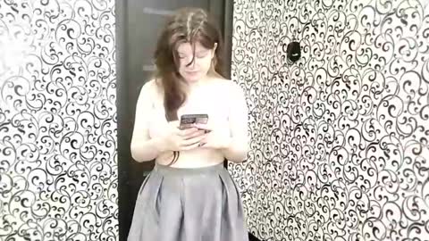 Camille online show from 05/28/26, 05:32