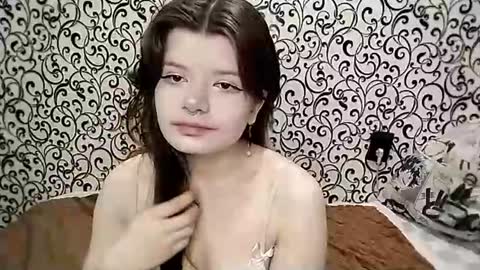 Camille online show from 06/08/26, 05:13