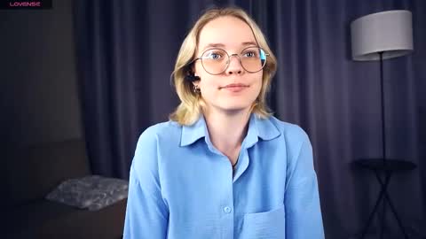 Charlie 18yo online show from 09/08/25, 04:06