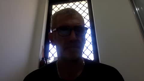 Snapshot of deanofflove2210 chatting on 01/01/25, 04:50 deanofflove2210 online show from 01/01/25, 04:50