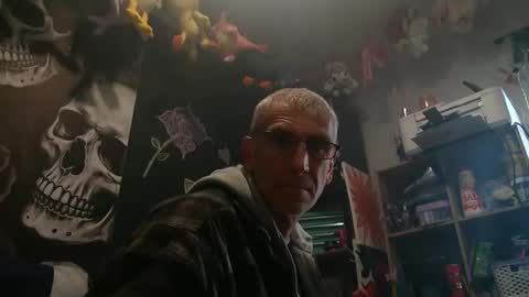 Snapshot of deanofflove2210 chatting on 07/02/26, 03:56 deanofflove2210 online show from 07/02/26, 03:56