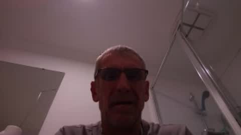 Snapshot of deanofflove2210 chatting on 07/07/26, 08:51 deanofflove2210 online show from 07/07/26, 08:51