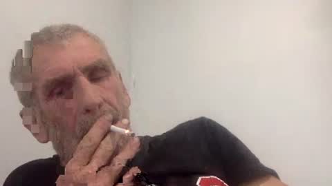 deanofflove221000 online show from 09/16/25, 05:52