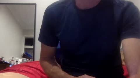 deanofflove221000 online show from 09/22/25, 10:50