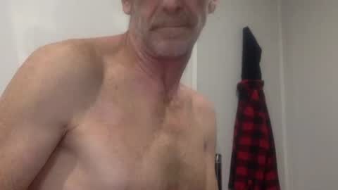 deanofflove221000 online show from 09/29/25, 05:23