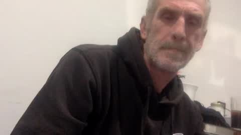 deanofflove221000 online show from 10/01/25, 07:14