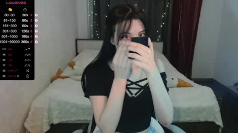 Snapshot of dear_helga chatting on 12/07/24, 04:36 dear_helga online show from 12/07/24, 04:36