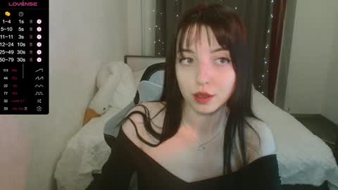 Snapshot of dear_helga chatting on 12/10/24, 04:49 dear_helga online show from 12/10/24, 04:49