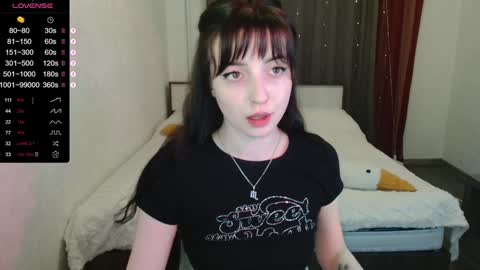 Snapshot of dear_helga chatting on 01/06/25, 04:13 dear_helga online show from 01/06/25, 04:13
