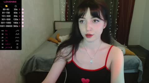 Snapshot of dear_helga chatting on 01/10/25, 04:41 dear_helga online show from 01/10/25, 04:41