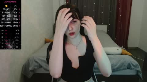Snapshot of dear_helga chatting on 01/12/25, 05:11 dear_helga online show from 01/12/25, 05:11