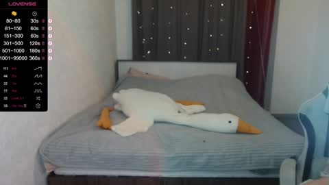 Snapshot of dear_helga chatting on 01/26/25, 04:51 dear_helga online show from 01/26/25, 04:51