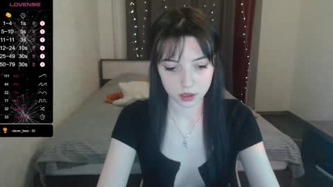 Snapshot of dear_helga chatting on 03/07/25, 05:17 dear_helga online show from 03/07/25, 05:17