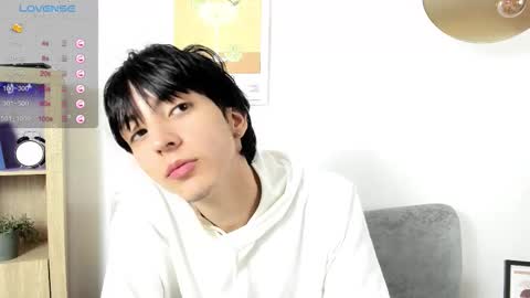 Jeycot online show from 09/14/25, 01:21