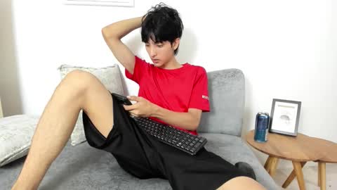 Jeycot online show from 09/19/25, 12:17