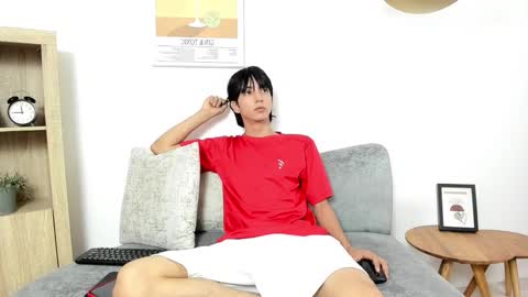 Jeycot online show from 09/22/25, 01:02